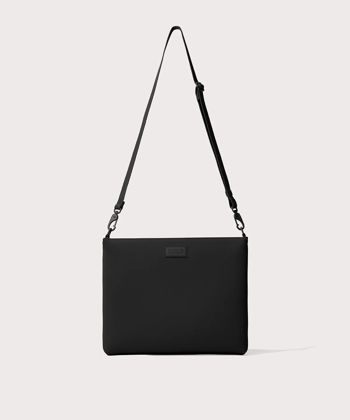 Laptop Bags